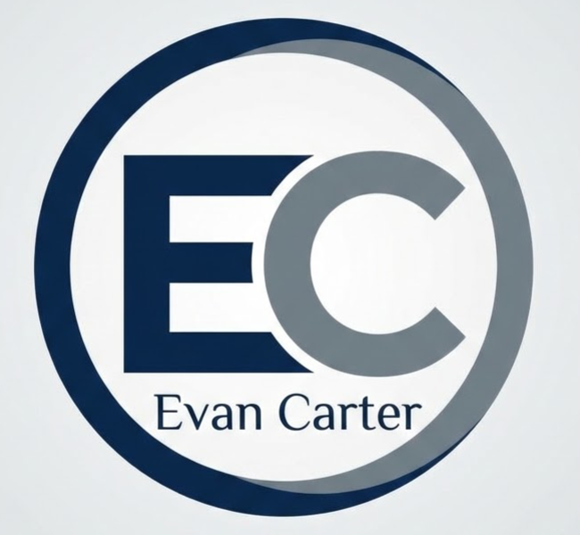 Evan Carter